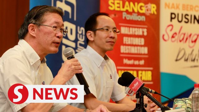 MATTA: Covid-19 disrupted development of talent in tourism industry