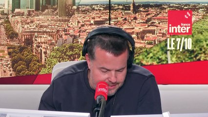 Lifting du 20 heures, pourquoi faire ? L'édito médias