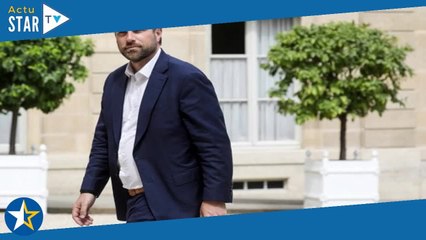 « Ma femme ne pourra… »  le maire de L’Haÿ les Roses donne des nouvelles de son épouse, blessée en