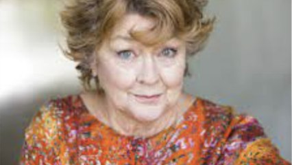 Hersha Parady's son had to open a fundraiser to support her cancer treatment before she died