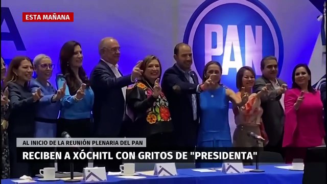 Detienen a agresor de mujer en la Alcaldía Benito Juárez. Selene Flores, 29 de agosto de 2023