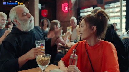 Mr. Right [ Episode 02 ] in Urdu Hindi Dubbed -#cdrama#interflixurdu#interflix