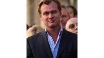 Director Deep Dive - Christopher Nolan | Mark Murphy Director