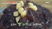 [TASTY] In one go of the heat! It's red bean ice flakes, 생방송 오늘 저녁 230830