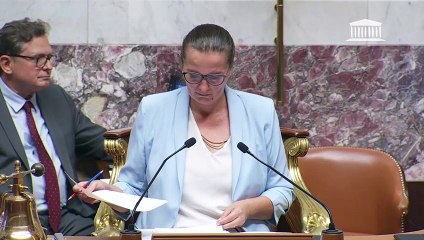 Amendement FDE n°759 (11/07/23)