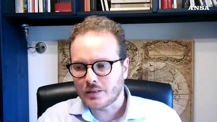 Salario minimo, i lavoratori della vigilanza: "Necessita' contro l'inflazione"