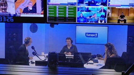 «On a vraiment un problème» : pour les entreprises, c’est toujours aussi difficile de recruter