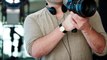 Unveiling the Path to Becoming a Successful Movie Director | Mark Murphy Director