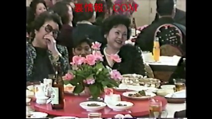 ⑧稲川会食事会＆芸能人有名人ヤクザ極道暴力団