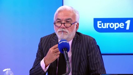 Pascal Praud et vous - Inflation : «C'est l'avenir de l'agriculture qui se joue maintenant», estime un agriculteur