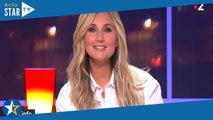 Elle me plaît déjà  Marie Portolano fait ses débuts dans Télématin et a déjà conquis ses collègue