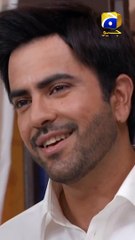 Khud Se Ziada Bharosa Tum Par   #kalank #shorts