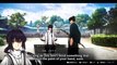 Fate Samurai Remnant - Third Trailer   PS5 & PS4 Games