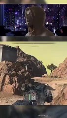 KOI PRO BHI NAHI KAR PATA || CHAKU SY MAARA SAB KO || CALL OF DUTY#gaming #callofduty #reels #viral