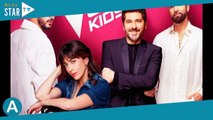 The Voice Kids, la finale  Découvrez le nom du gagnant, un candidat favori qui faisait l'unanimité