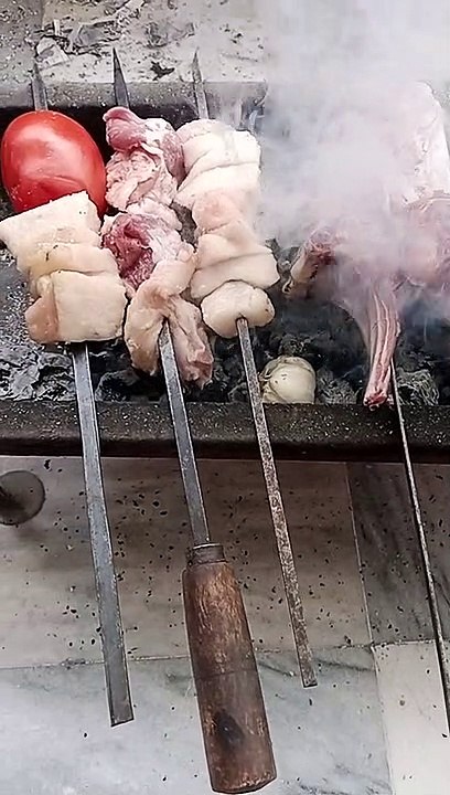 VID_20230827_132047