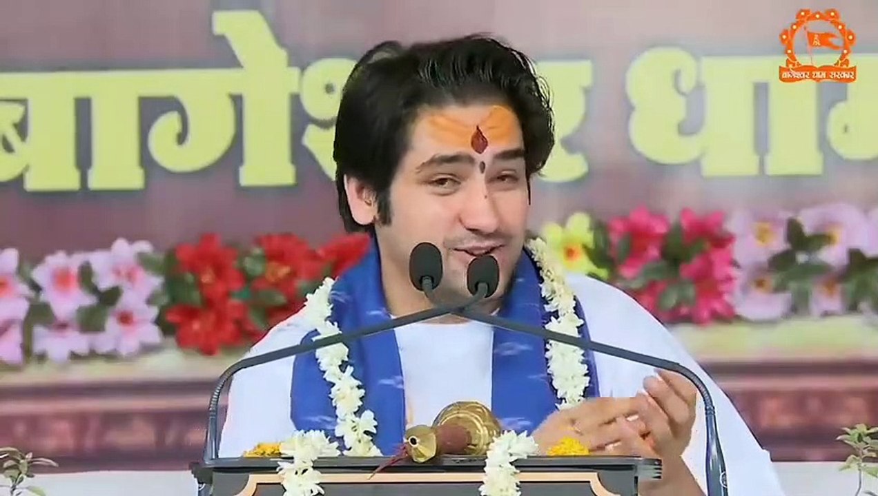 Baba ne lady ko kya kha