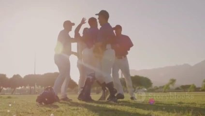 "Diamond Journey: Navigating Josh Donaldson's Baseball Career"