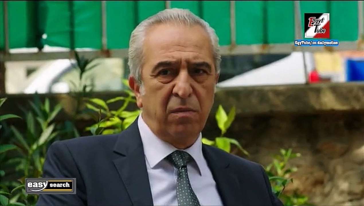 مسلسل هوى الروح - الجزء الثالث - الحلقة 24 ـ تر...
