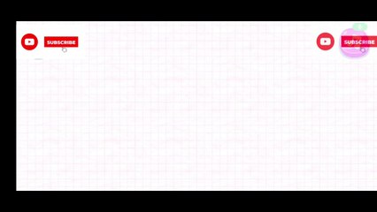 Cartoon English 12345