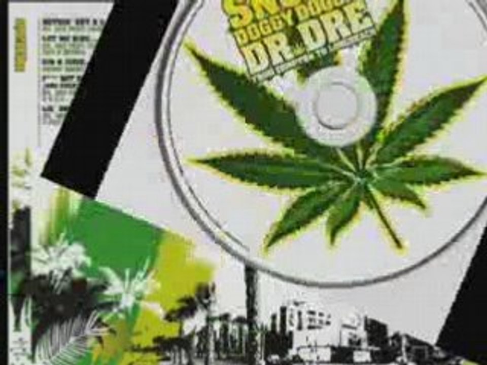 Snoopjack_0002