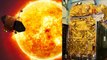 Aditya L1 Mission Launch के बाद Sun Lagrange Point 1 Days Count Reveal, ISRO Latest Update में..