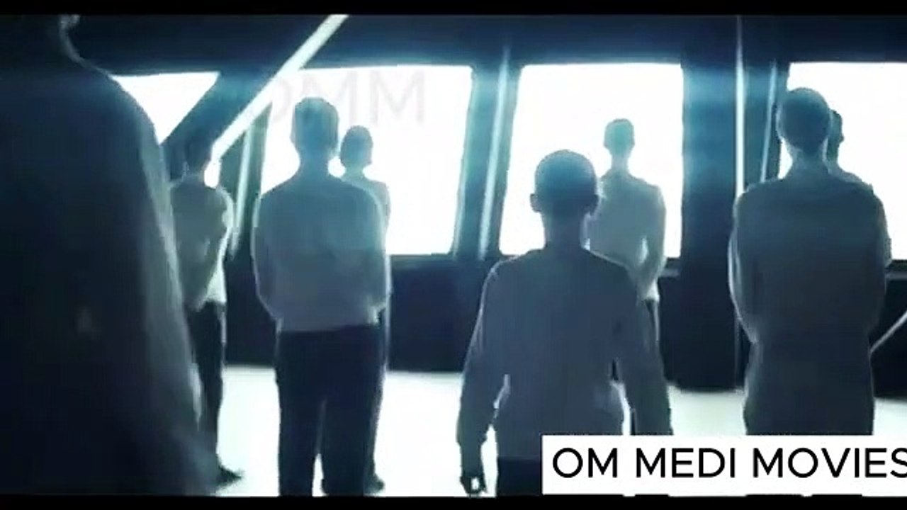 Jalwa Humans Return | Find Tsunamis | Spanish | Japanese | Korean | Arabic | Indonesian |