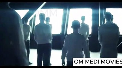 Jalwa Humans Return | Find Tsunamis | Spanish | Japanese | Korean | Arabic | Indonesian |