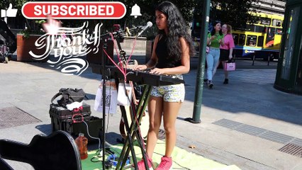 Brinda Irani Fantastic Cover of Glimpse of Us Song by Joji