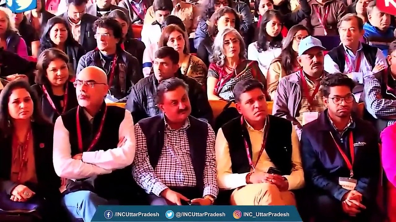 Kumar Vishwas ने पंडित नेहरू के बारे में जो बोला, उसे आपने कभी नहीं सुना होगा _ Jawaharlal Nehru _