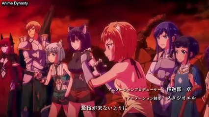 SAWST S1-E6 Sub Eng