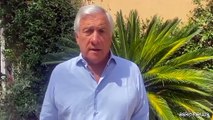 Gabon, Tajani: 150 italiani al sicuro, parleremo di Africa con l'Ue