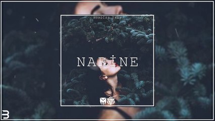 Narine - Kurdish Trap Remix / Prod. Kevok