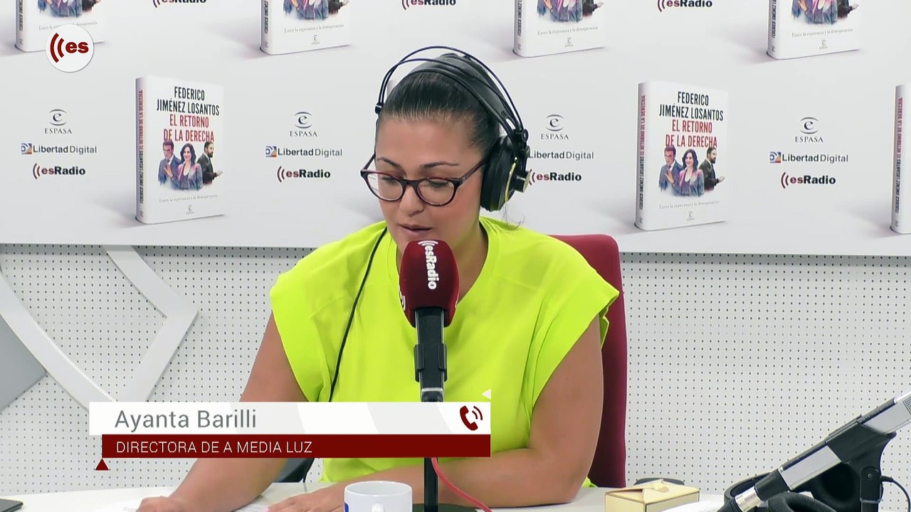 Hablemos con Ayanta: Curso 'Te lo cuento' y libros para aficionados a la escritura