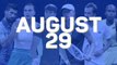 US Open Recap: Alcaraz sings, Sabalenka snubbed, and Murray complains about VR