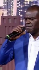 voice of Azan #azanbeautifulvoice #azan#islamic #viral