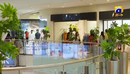 Meri Beti Tou Kisi Bhi Ghar Ko Jannat Bana Degi   Kalank   FLO Digital