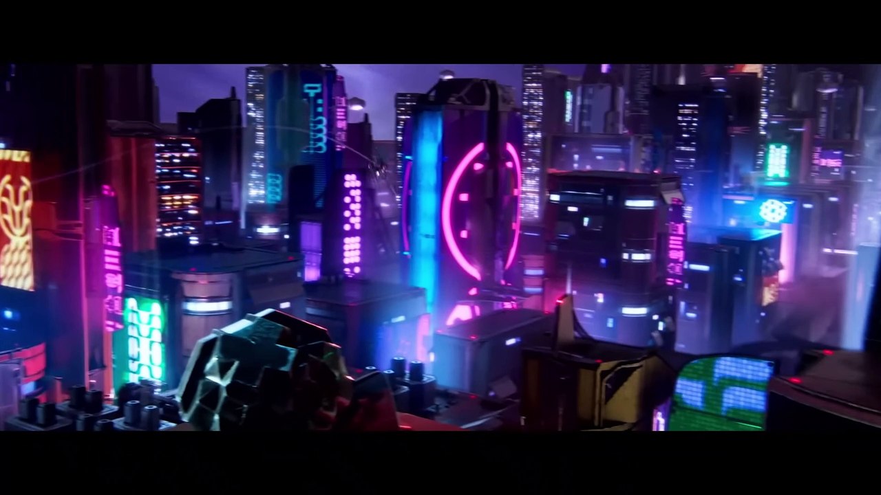 Destiny 2: Das Spiel braucht neue Tricks und „Der Zeuge“ hat sie