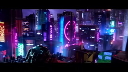 Destiny 2: Das Spiel braucht neue Tricks und „Der Zeuge“ hat sie