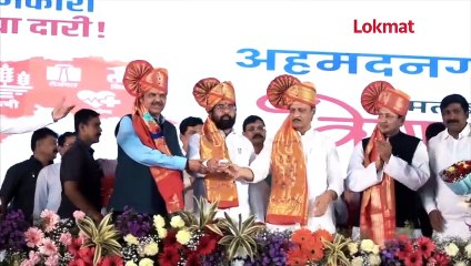 अजितदादांचा निर्णय फडणवीसांनी फिरवला, मुख्यमंत्र्यांनीही लावला चाप, कारण काय?