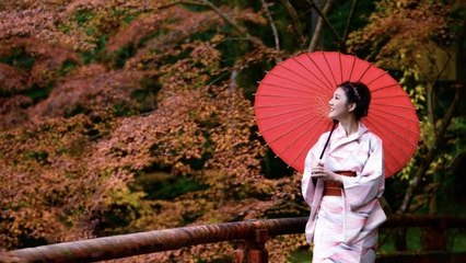 Descubre Porque Te Encantaría Vivir En Las Zonas Azules Del Planeta