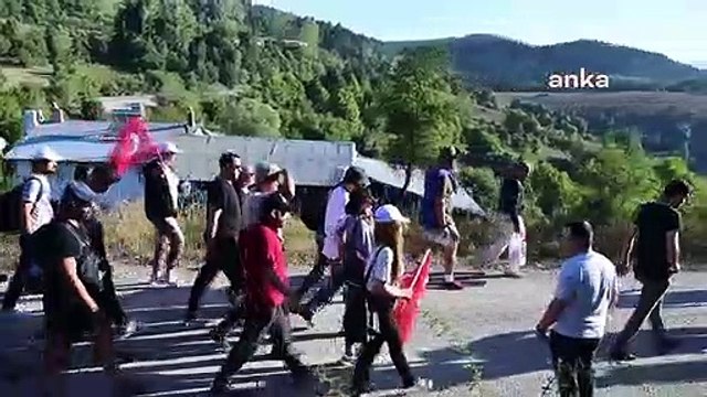 Ümit Özdağ'dan 30 Ağustos mesajı: Zaferi Recep Tayyip değil Atatürk ve TSK kazandı