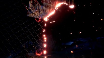 Daymare: 1994 Sandcastle - Lanzamiento