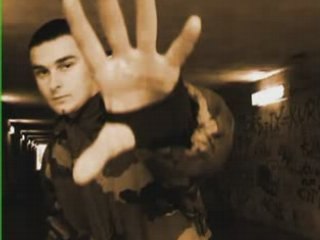 As mat - azyl wspomnienia