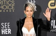 Halle Berry est prête à vieillir mais compte 'se battre' contre les effets de l'âge