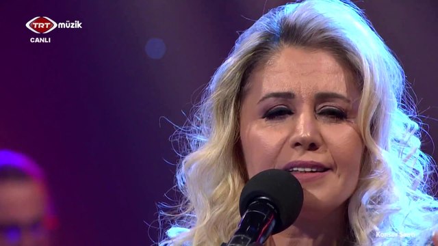 Ceyda Okan / Artık bu solan bahçede bülbüllere yer yok