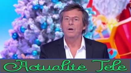 Les 12 coups de midi : ce gros changement auquel les fans doivent s’attendre à la rentrée