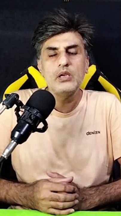قاضی نے روزِ حشر سے ڈرنا تو ہے نہیں