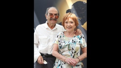 "Je la voyais partout..." : Gérard Hernandez hanté par la mort de Marion Game, son retour compliqu
