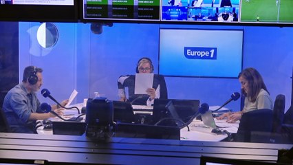 Gabon : coup d'État militaire après l'annonce de la victoire d'Ali Bongo à la présidentielle